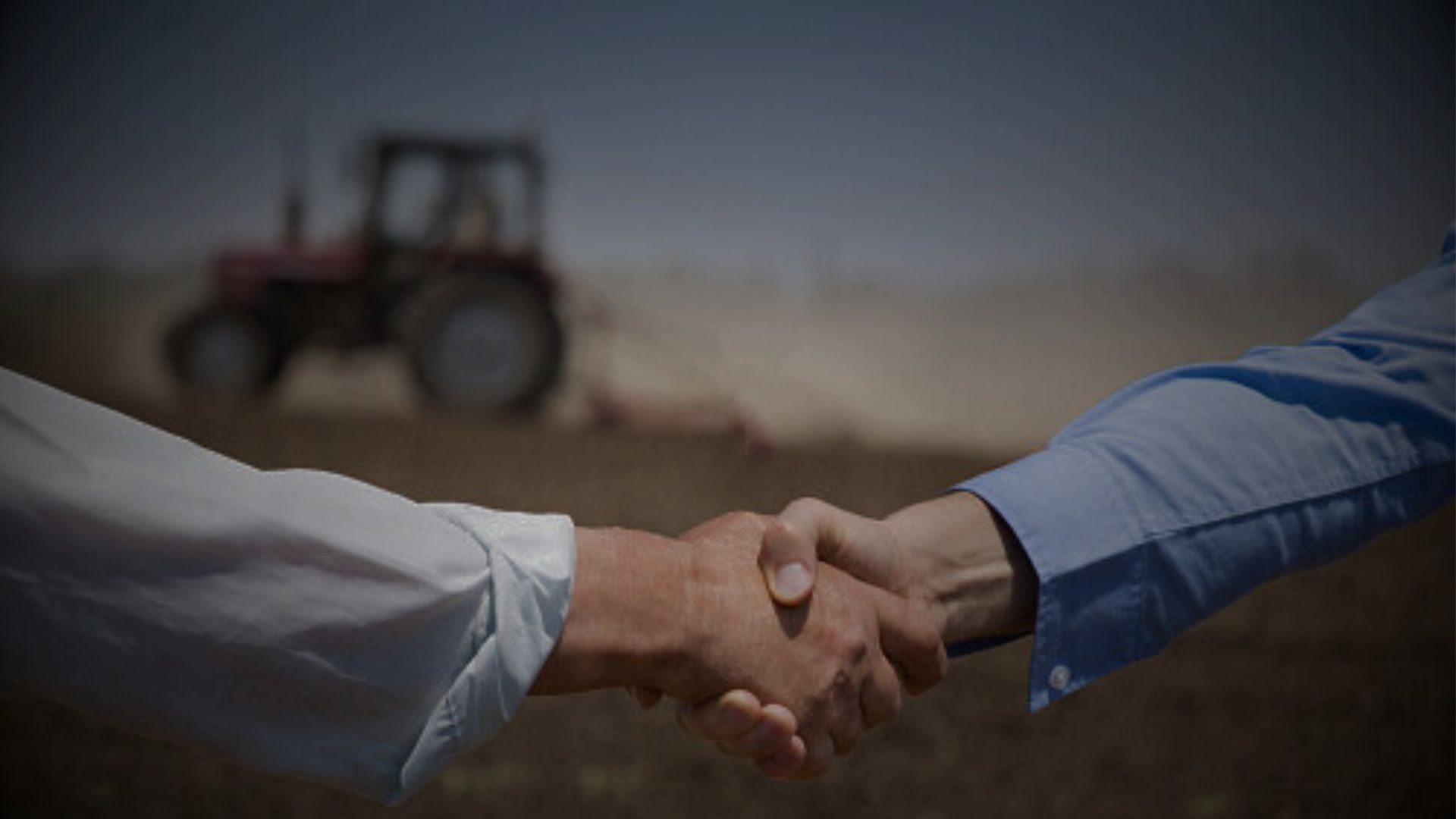 anunt asm ferme NETagro