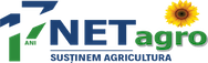 NETagro Logo