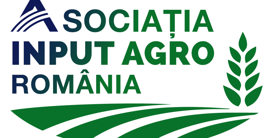 Asociația INPUT AGRO ROMÂNIA – COMUNICAT